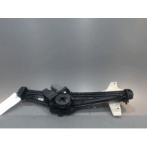 MECANISME+MOTEUR LEVE-GLACE ARRIERE GAUCHE DS DS7