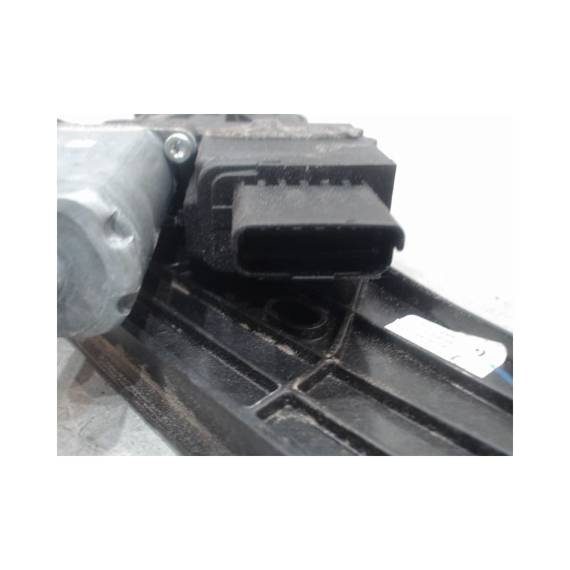 MECANISME+MOTEUR LEVE-GLACE ARRIERE GAUCHE DS DS7