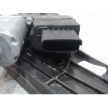 MECANISME+MOTEUR LEVE-GLACE ARRIERE GAUCHE DS DS7