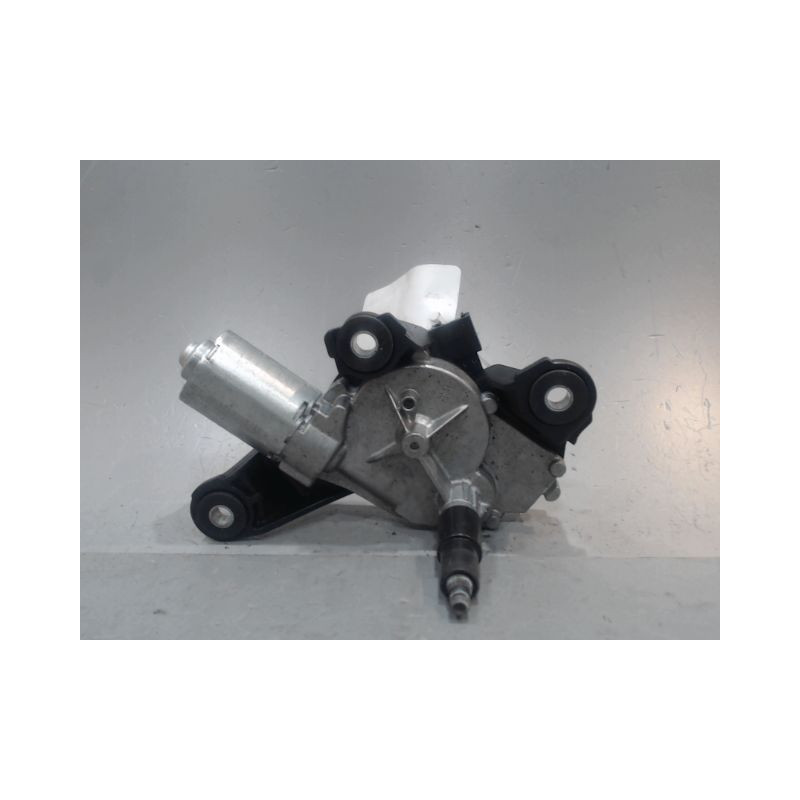 MECANISME ESSUIE-GLACE ARRIERE NISSAN QASHQAI