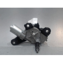 MECANISME ESSUIE-GLACE ARRIERE NISSAN QASHQAI