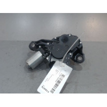 MECANISME ESSUIE-GLACE ARRIERE NISSAN QASHQAI