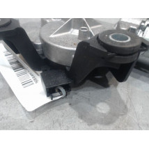 MECANISME ESSUIE-GLACE ARRIERE NISSAN QASHQAI