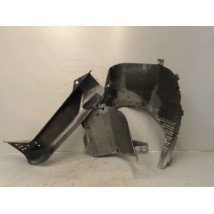 PARE-BOUE ARRIERE DROIT NISSAN QASHQAI