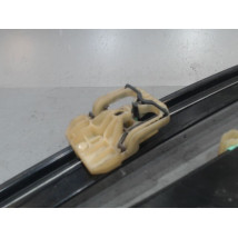 MECANISME+MOTEUR LEVE-GLACE AVANT GAUCHE AUDI A4