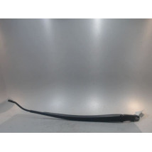 BRAS ESSUIE-GLACE AVANT DROIT TOYOTA RAV4