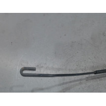 BRAS ESSUIE-GLACE AVANT DROIT TOYOTA RAV4