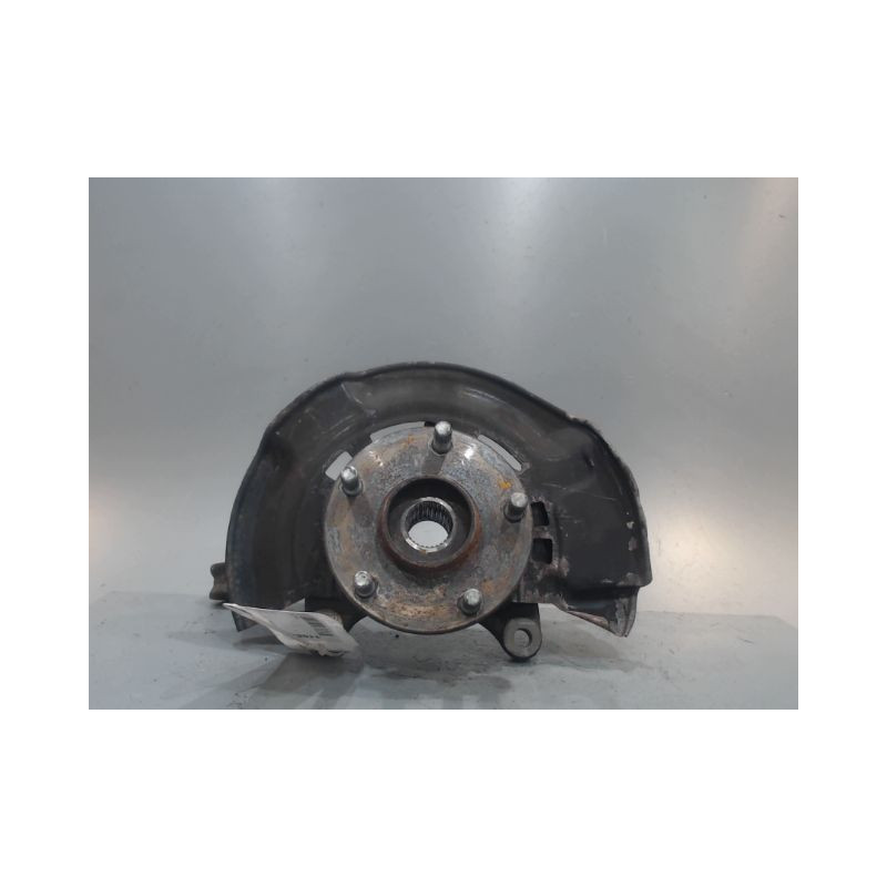 PIVOT AVANT GAUCHE TOYOTA RAV4