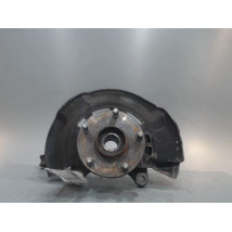 PIVOT AVANT GAUCHE TOYOTA RAV4