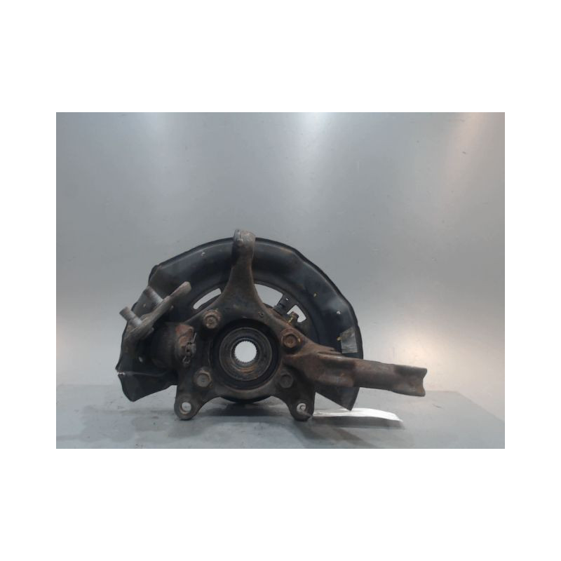 PIVOT AVANT GAUCHE TOYOTA RAV4