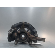 PIVOT AVANT GAUCHE TOYOTA RAV4