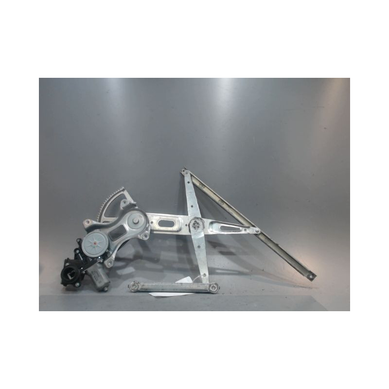 MECANISME+MOTEUR LEVE-GLACE AVANT GAUCHE TOYOTA RAV4