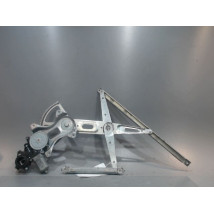 MECANISME+MOTEUR LEVE-GLACE AVANT GAUCHE TOYOTA RAV4