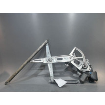 MECANISME+MOTEUR LEVE-GLACE AVANT GAUCHE TOYOTA RAV4