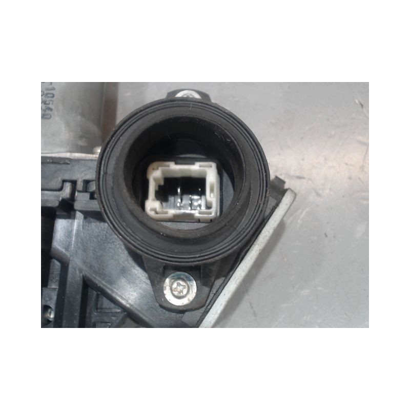MECANISME+MOTEUR LEVE-GLACE AVANT GAUCHE TOYOTA RAV4
