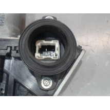 MECANISME+MOTEUR LEVE-GLACE AVANT GAUCHE TOYOTA RAV4