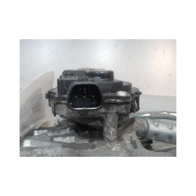 MECANISME ESSUIE-GLACE AVANT HONDA JAZZ