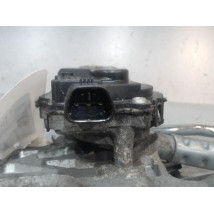 MECANISME ESSUIE-GLACE AVANT HONDA JAZZ