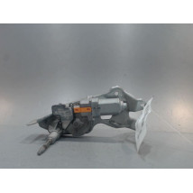 MECANISME ESSUIE-GLACE ARRIERE HONDA JAZZ