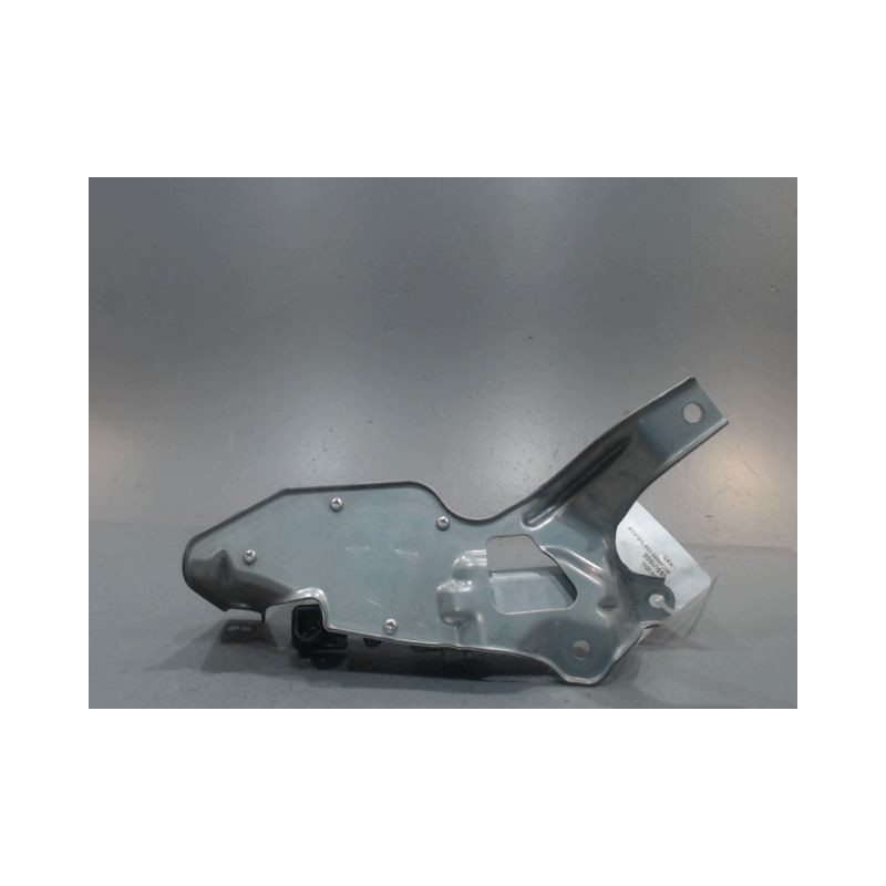 MECANISME ESSUIE-GLACE ARRIERE HONDA JAZZ