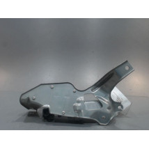 MECANISME ESSUIE-GLACE ARRIERE HONDA JAZZ