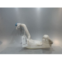 RESERVOIR LAVE-GLACE AVANT HONDA JAZZ