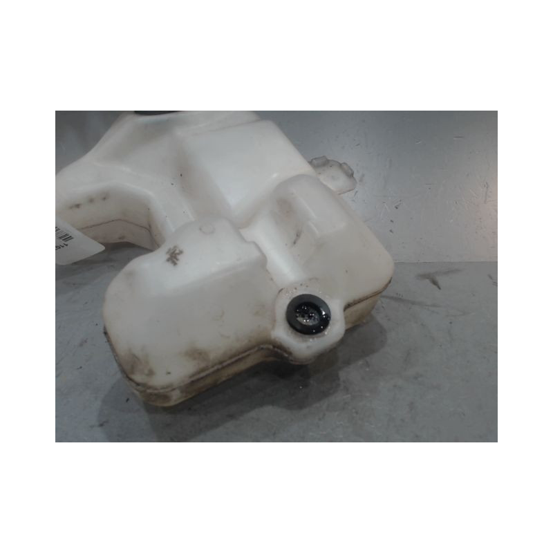 RESERVOIR LAVE-GLACE AVANT HONDA JAZZ