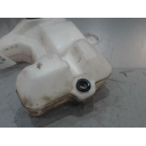RESERVOIR LAVE-GLACE AVANT HONDA JAZZ