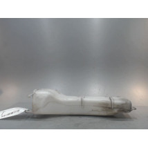VASE EXPANSION HONDA JAZZ