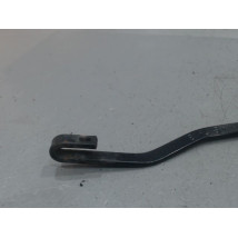 BRAS ESSUIE-GLACE AVANT DROIT KIA CEE-D