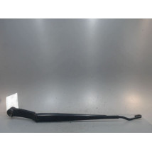 BRAS ESSUIE-GLACE AVANT GAUCHE KIA CEE-D