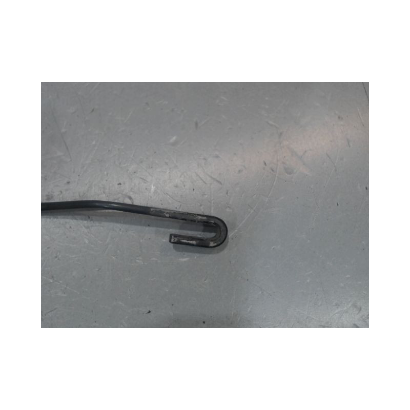 BRAS ESSUIE-GLACE AVANT GAUCHE KIA CEE-D