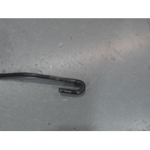 BRAS ESSUIE-GLACE AVANT GAUCHE KIA CEE-D