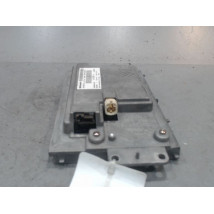 ECRAN GPS CITROEN C4