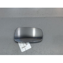 GLACE RETROVISEUR EXT D RENAULT MEGANE
