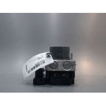 UNITE HYDRAULIQUE ABS NISSAN QASHQAI
