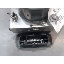 UNITE HYDRAULIQUE ABS NISSAN QASHQAI