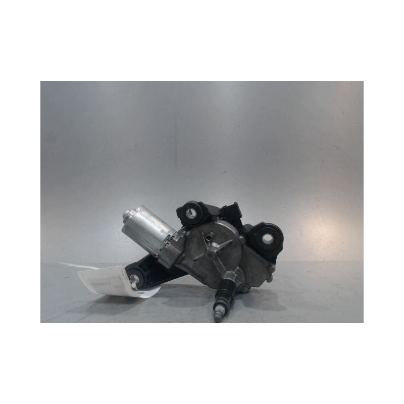 MECANISME ESSUIE-GLACE ARRIERE NISSAN QASHQAI