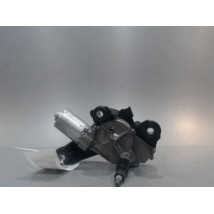 MECANISME ESSUIE-GLACE ARRIERE NISSAN QASHQAI