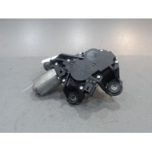 MECANISME ESSUIE-GLACE ARRIERE NISSAN QASHQAI