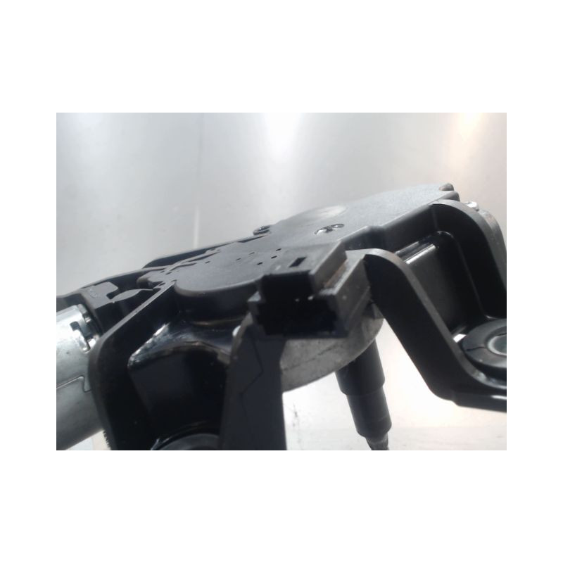 MECANISME ESSUIE-GLACE ARRIERE NISSAN QASHQAI