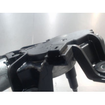 MECANISME ESSUIE-GLACE ARRIERE NISSAN QASHQAI