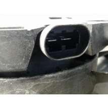 MOTEUR VENTILATEUR RADIATEUR NISSAN QASHQAI