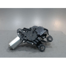 MECANISME ESSUIE-GLACE ARRIERE VOLKSWAGEN GOLF