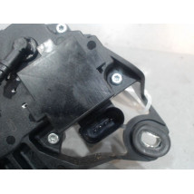 MECANISME ESSUIE-GLACE ARRIERE VOLKSWAGEN GOLF