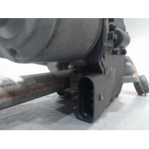 MECANISME ESSUIE-GLACE AVANT VOLKSWAGEN GOLF