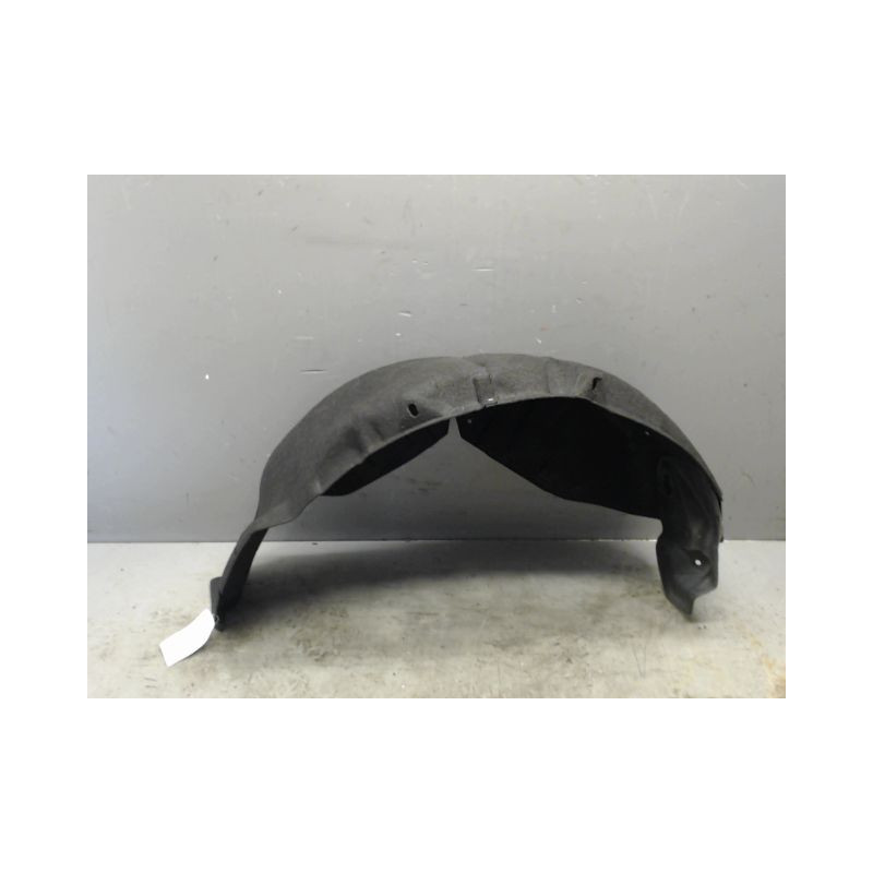 PARE-BOUE ARRIERE DROIT RENAULT MEGANE