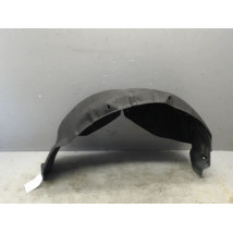 PARE-BOUE ARRIERE DROIT RENAULT MEGANE