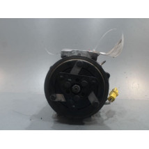 COMPRESSEUR AIR CONDITIONNE CITROEN C5