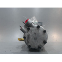 COMPRESSEUR AIR CONDITIONNE CITROEN C5